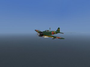 A6M2_Trainer.jpg