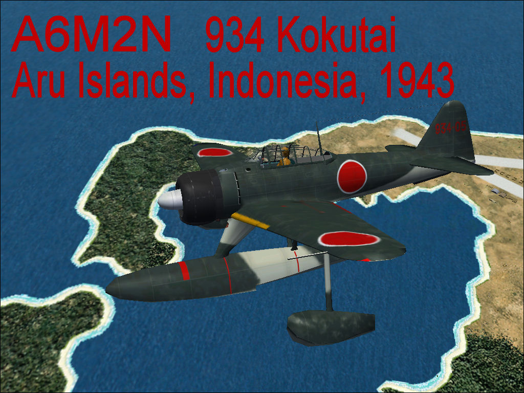 A6M2N_934.jpg