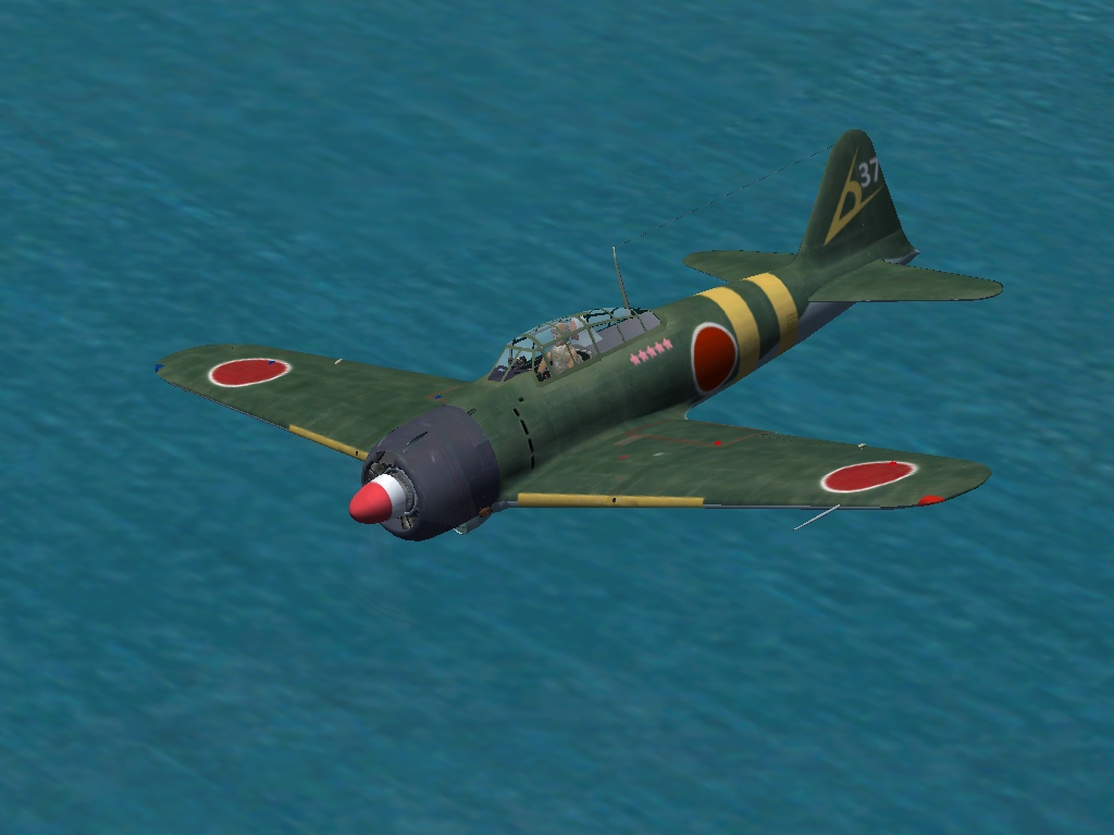 A6M3-22-37.jpg