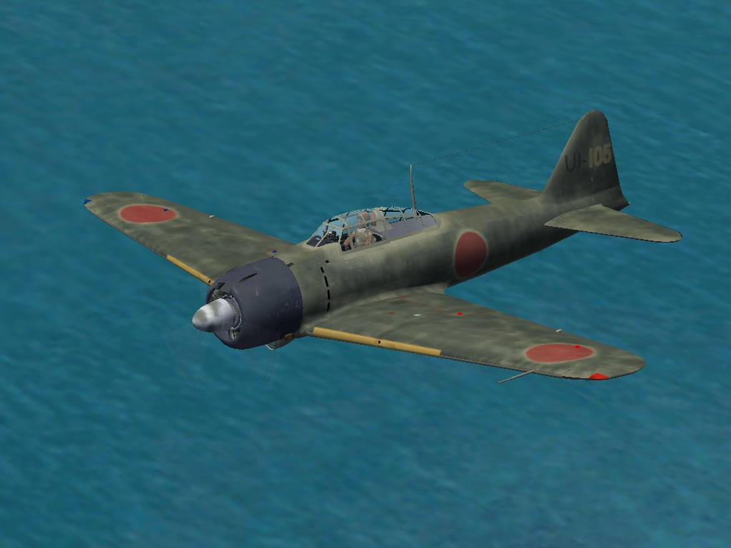 A6M3-22.jpg
