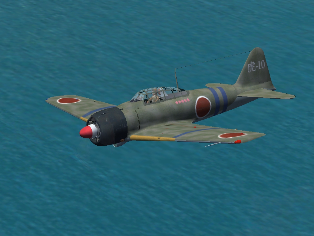 A6M3-32-10.jpg