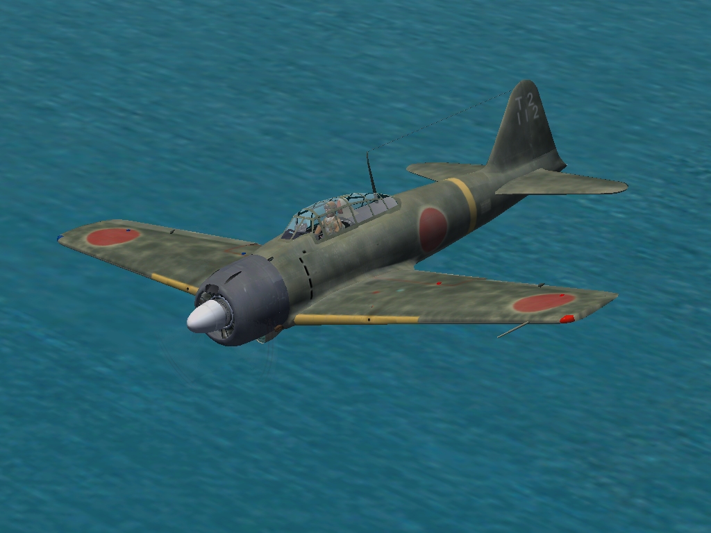 A6M3-32.jpg