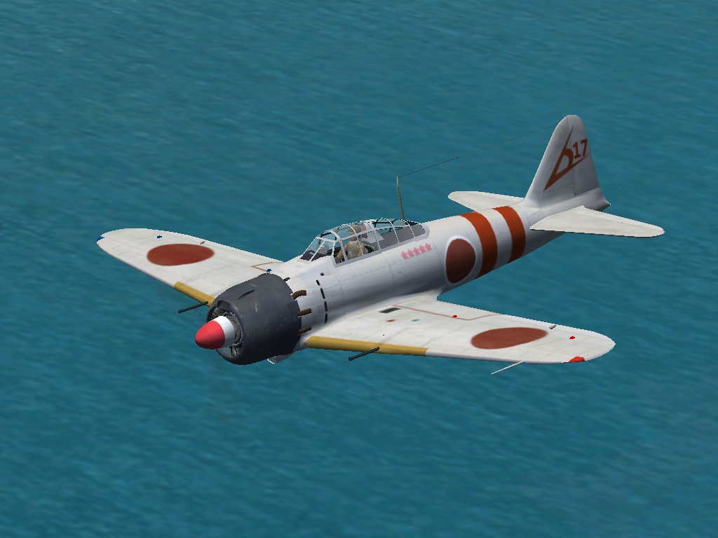 A6M5-17.jpg