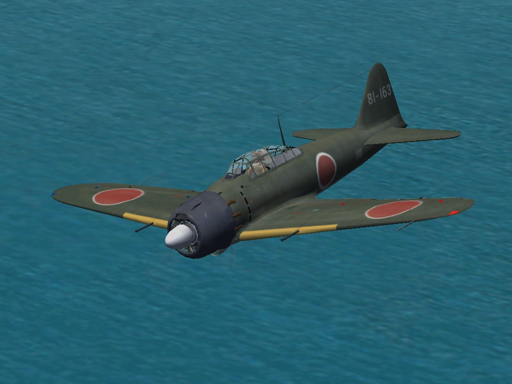 A6M5.jpg