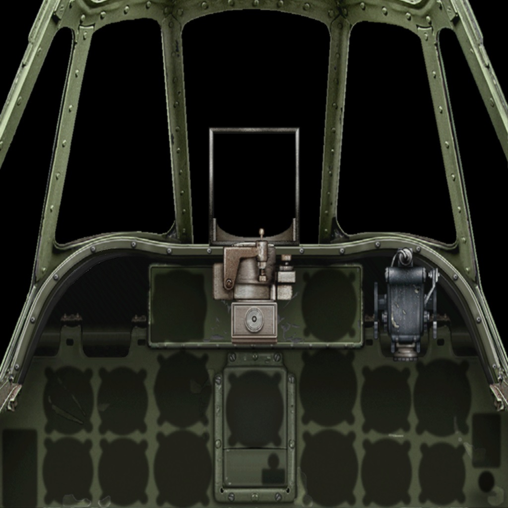 A6M5C Panel.jpg