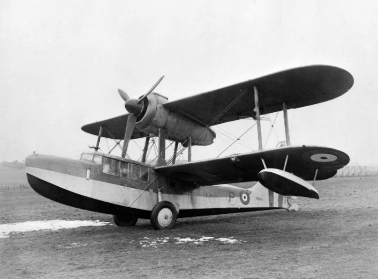 A_prototype_Supermarine_Sea_Otter.jpg