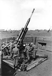 AA Guns Around Bremen clip.jpg