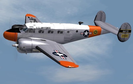 AACS C-45.jpg