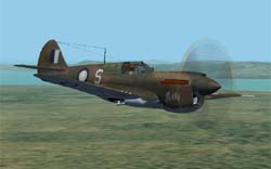 ac-au-a29-133.jpg