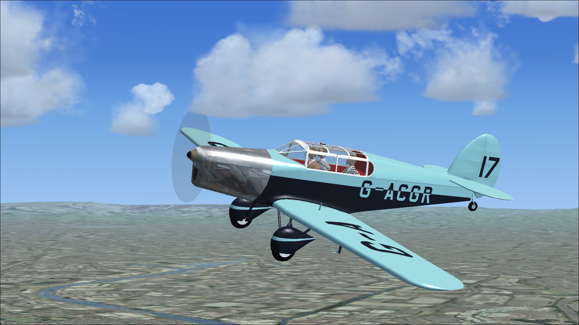 acgr.jpg