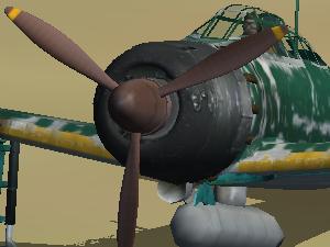 acm_oh_br_prop.JPG