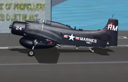 AD-4W Skyraider VMC-1.jpg