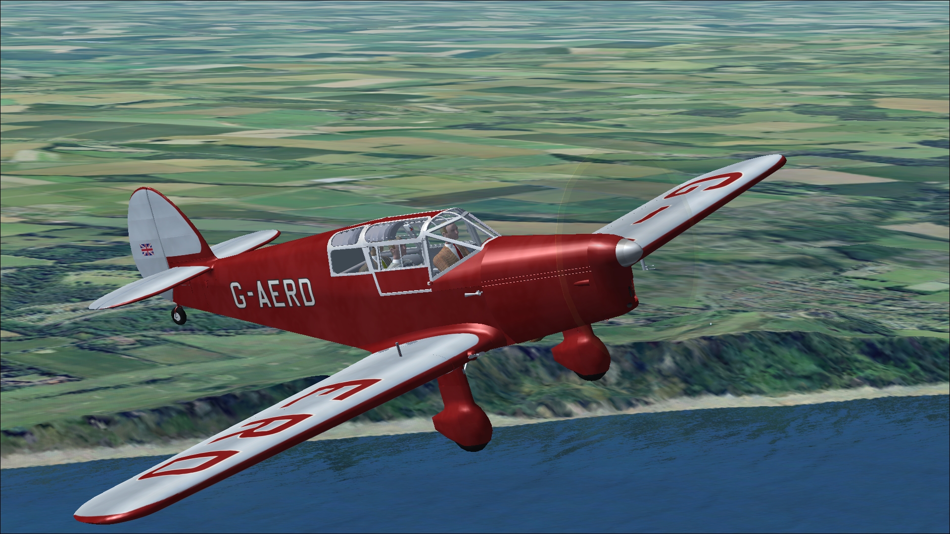 aerd.jpg