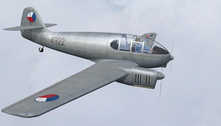 Aero-45 CLSA texture.jpg