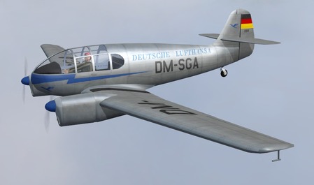 Aero-45 DM-SGA texture.jpg