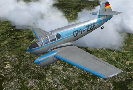 Aero-45 DM-ZZE texture.jpg