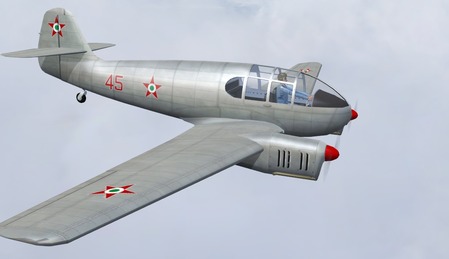 Aero-45 hungarian AF texture.jpg