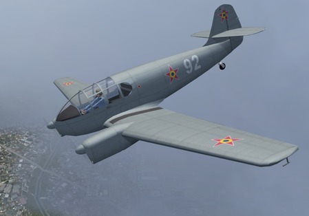 Aero-45 Romanian AF texture..jpg