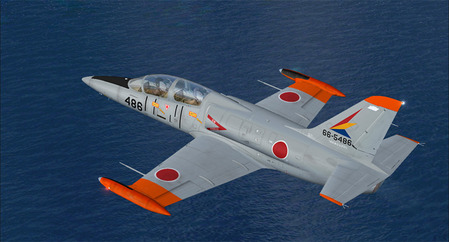 Aero Vodochody L-39C Japan Air Self Defence Force.jpg