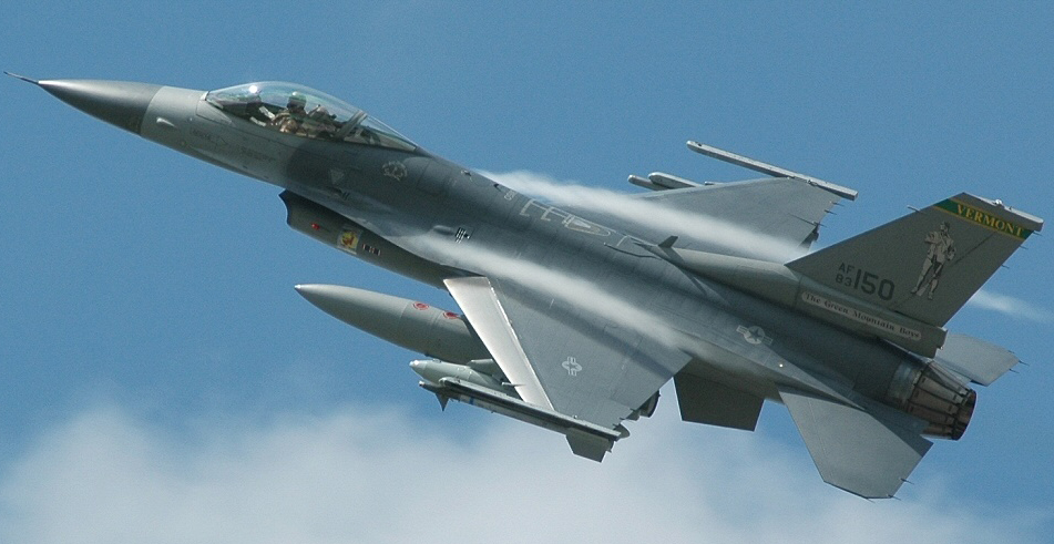 Aerosoft F-16C VERMONT ANG #150_with_fix.jpg