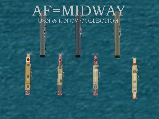 AF=MIDWAY CV Collection.jpg