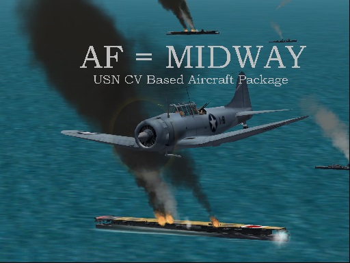AF_Midway USN CV AC SS.jpg