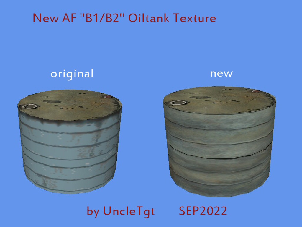 AF_Oiltank_Texture_UT.jpg