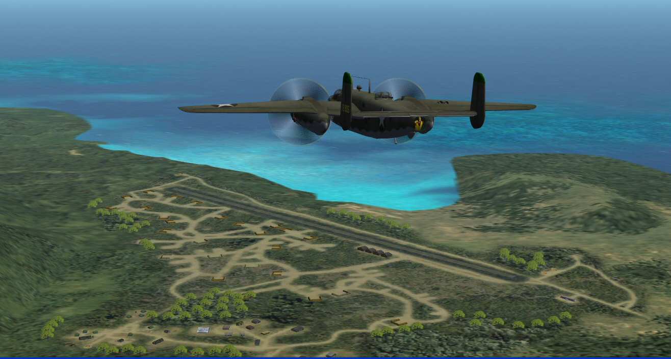 AF PNG Airfields FSX Style Backgrounds UT | SOH Forums