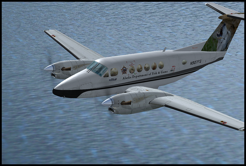 AFG Super King Air 300 Alaska Fish and Game.jpg