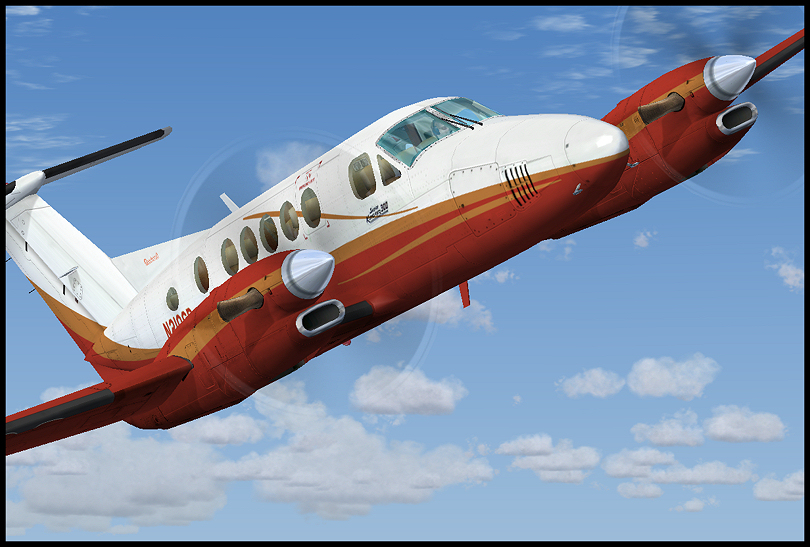 AFG Super King Air 300 N210SD.jpg