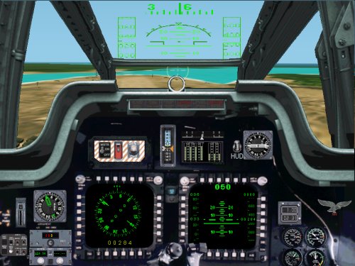 AH 64_panel_preview.jpg