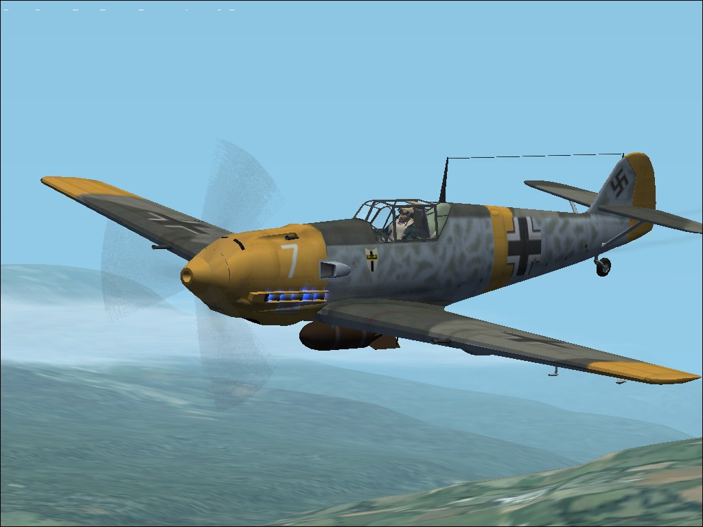 AH BF109E 7-JG27 May 1941.jpg