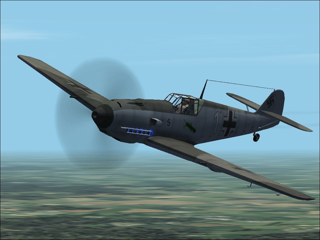 AH BF109E Hörnung.jpg