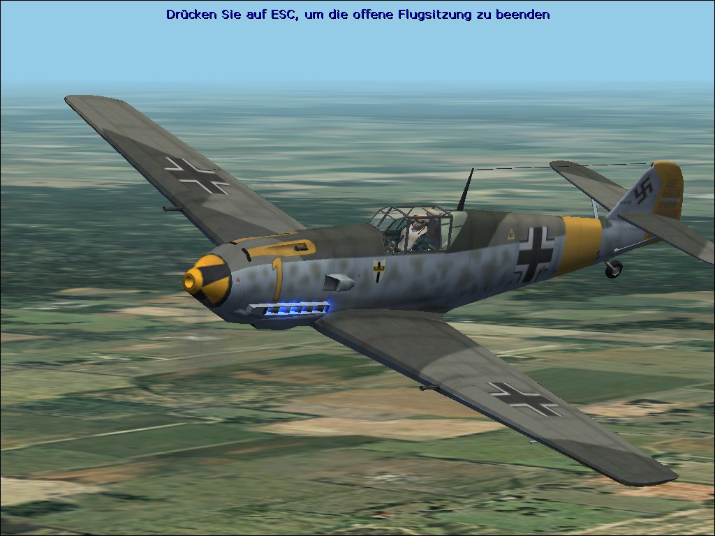 AH BF109E Kageneck.jpg