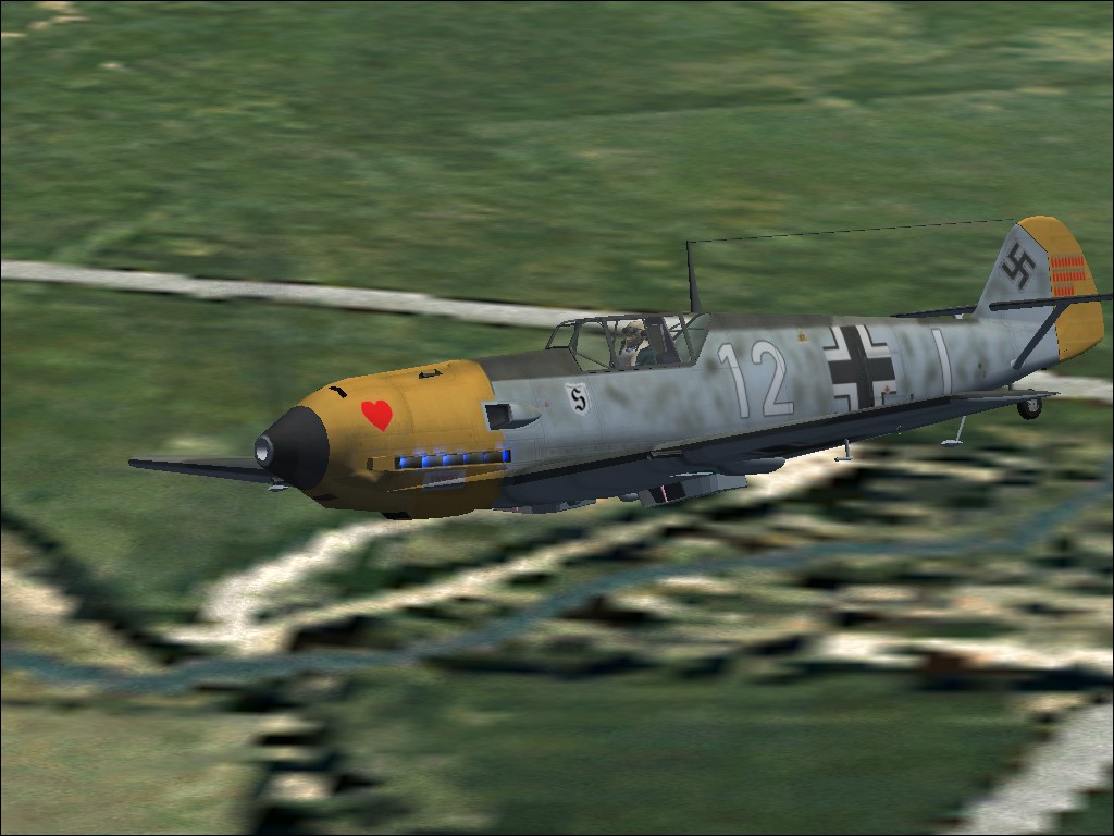 AH BF109E Müncheberg.jpg