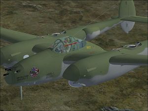 AH P-38F_Operation Bolero II.jpg