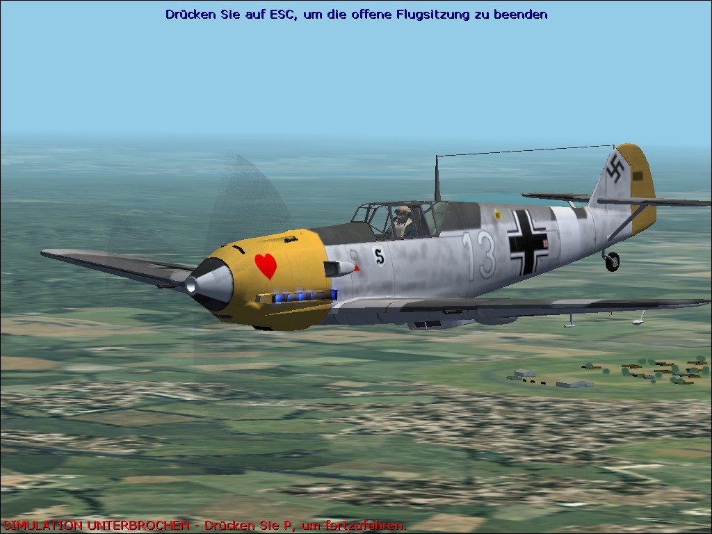 AH_BF109E_JG26_Mietusch.jpg