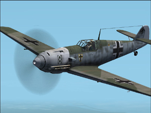 AH_BF109ECFS2_Repaint.jpg