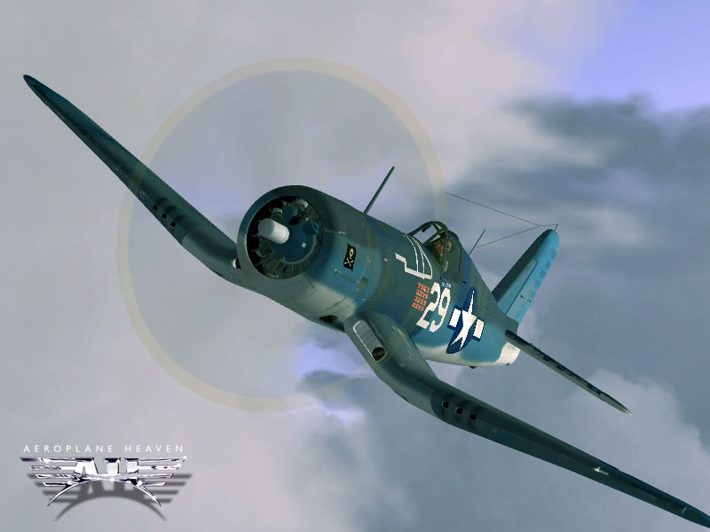 AH_F4U1_Bird_cfs2.jpg