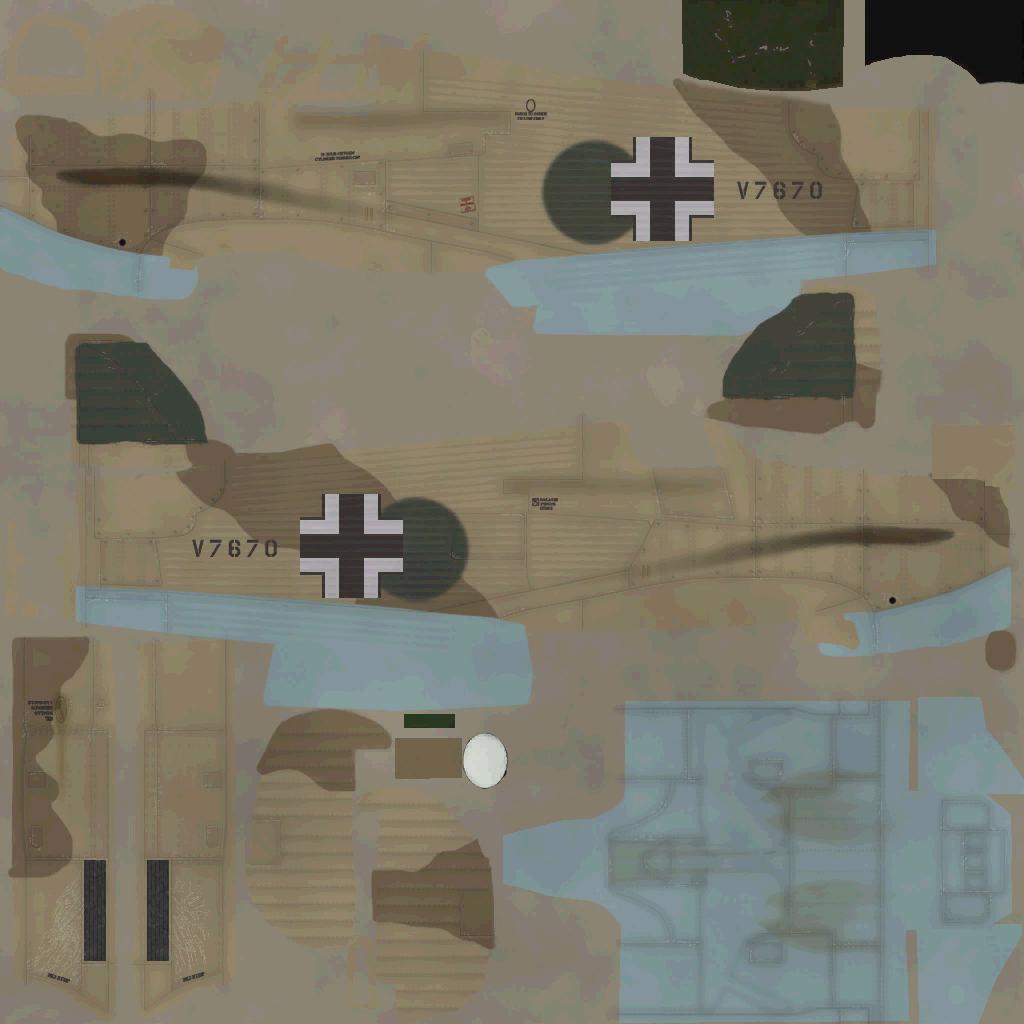 AH_Hurricane_MK1_V7670.JPG