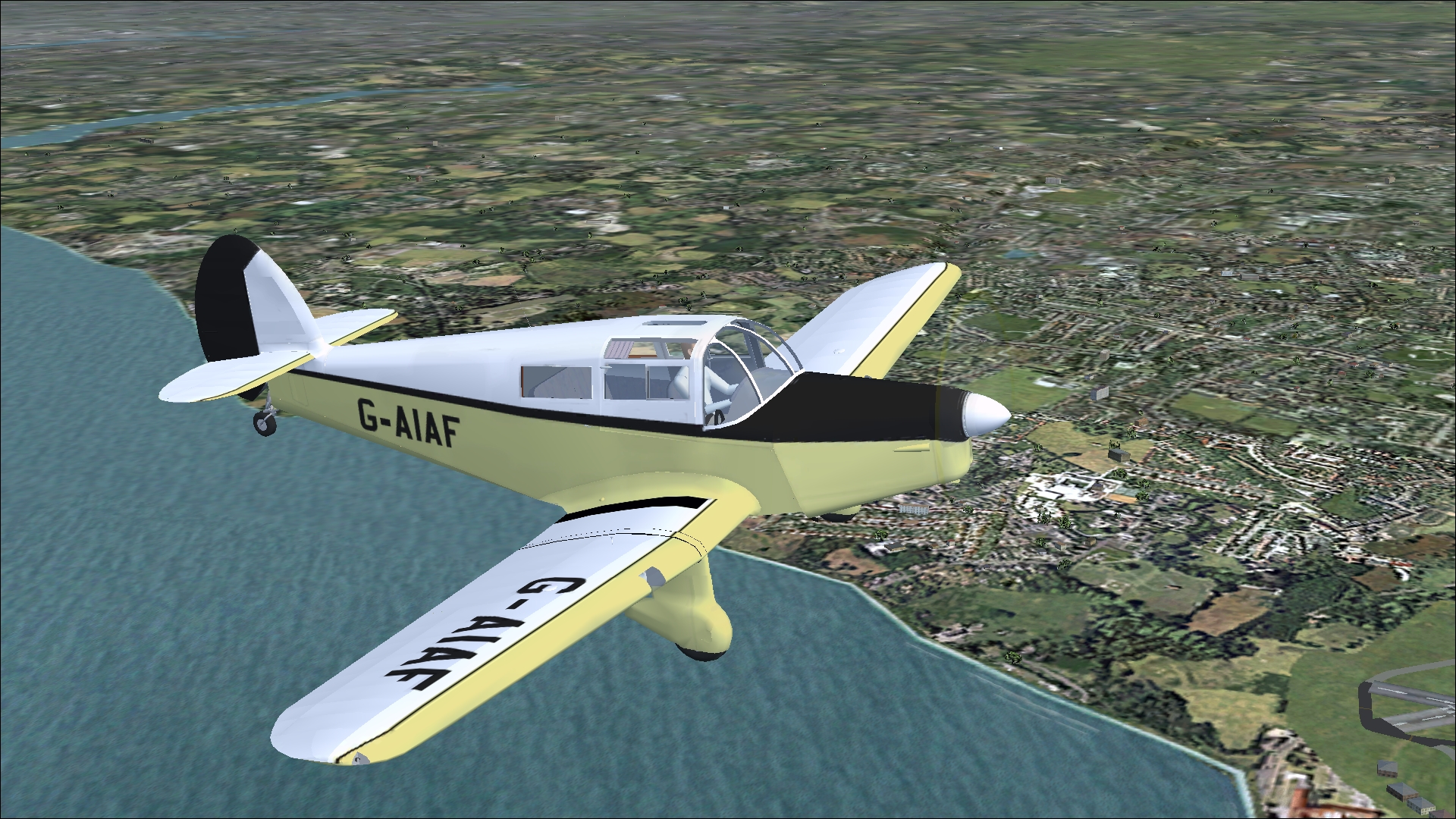 aiaf.jpg