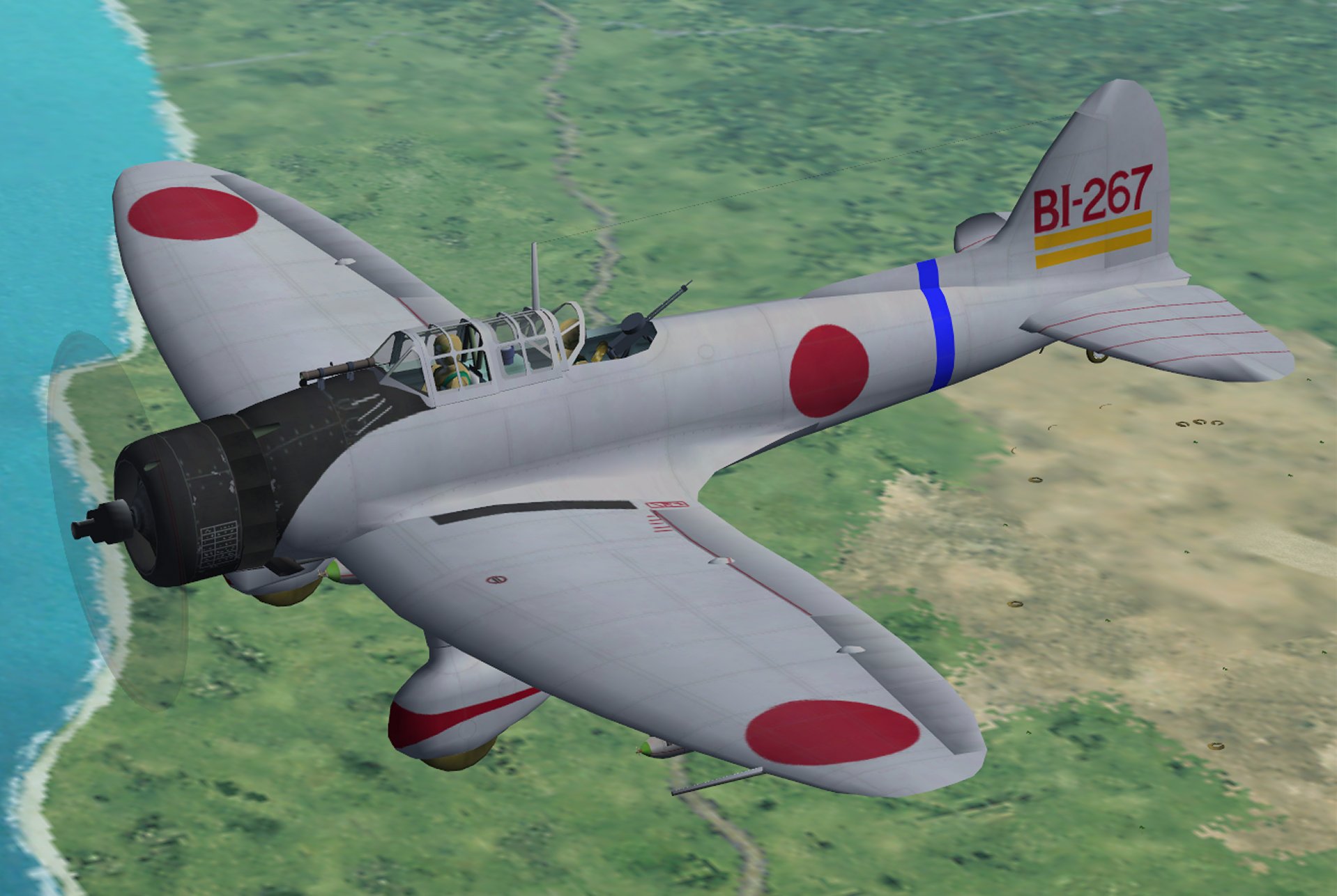 Aichi D3A1 Val Soryu.jpg