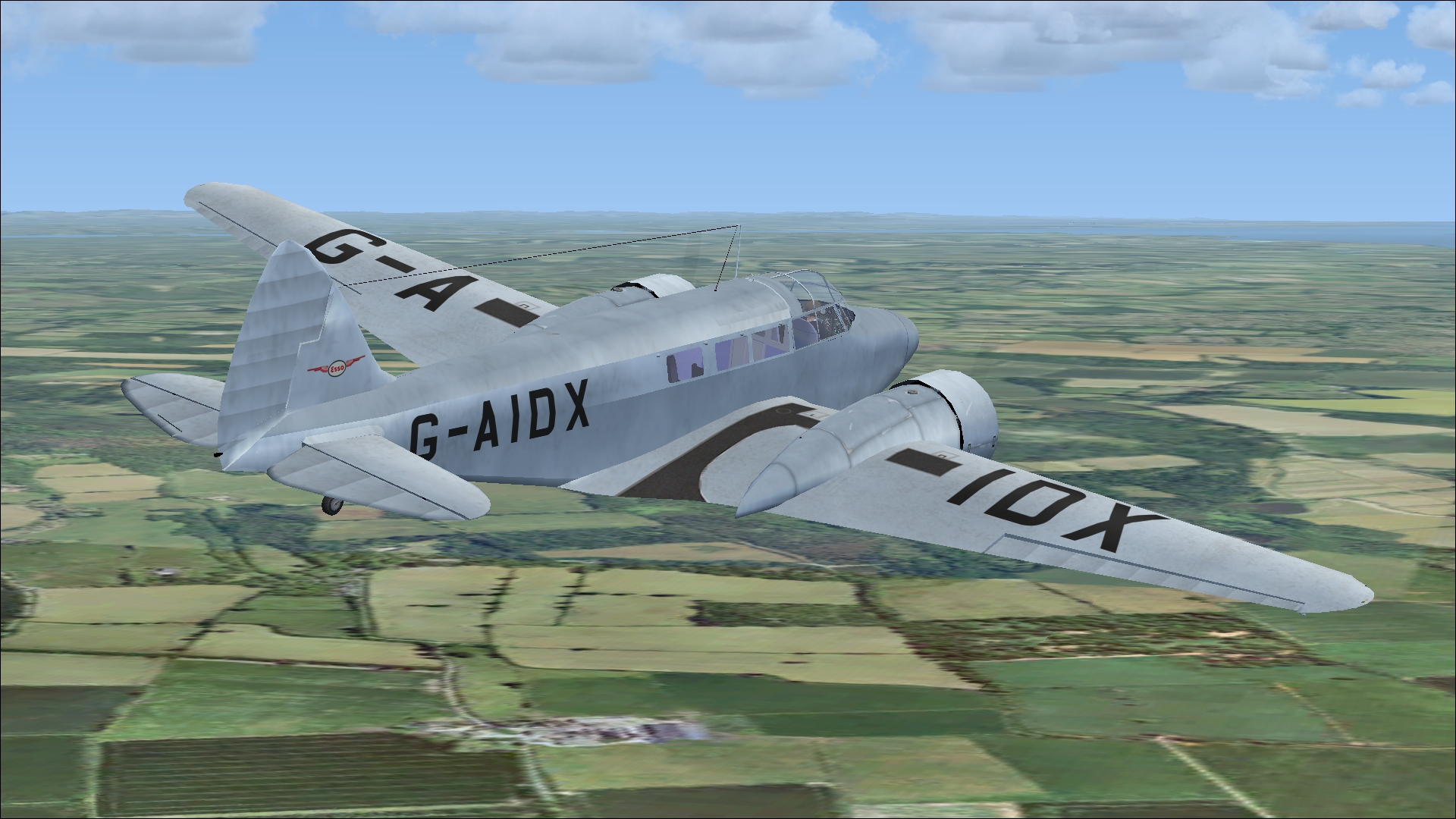 aidx.jpg