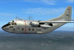 Air America C-123 Authentic Textures.jpg