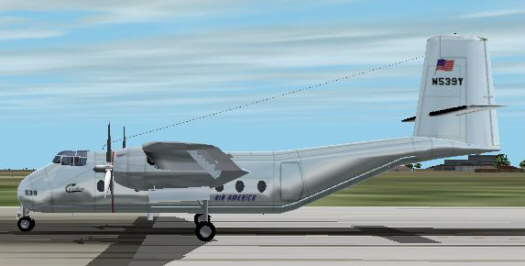 Air America DHC-4 Textures.jpg