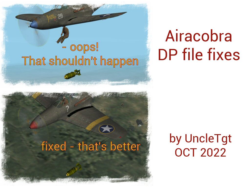 Airacobra DP fixes UT.jpg