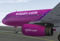 Airbus X Extended IAE WizzAir HA-LPK.jpg