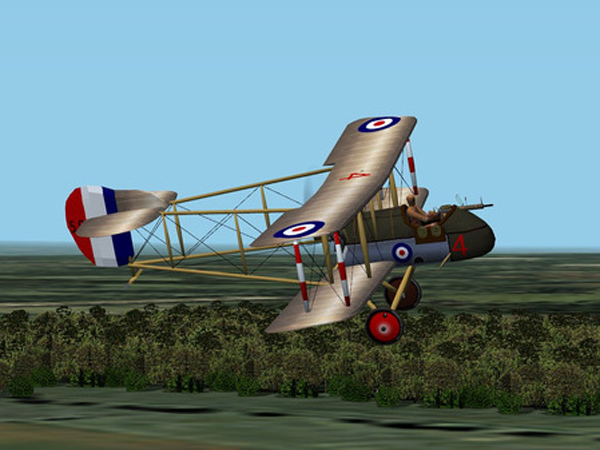 Airco DH2.jpg