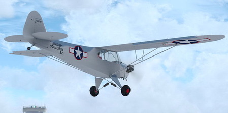 airship-cub.jpg