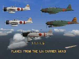 Akagi_repaints_pack.jpg